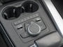 Audi A5 Sportback 2.0 TFSI MHEV Pro Line | Stoelverwarming | Leder | Cruise