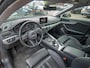 Audi A5 Sportback 2.0 TFSI MHEV Pro Line | Stoelverwarming | Leder | Cruise