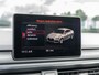 Audi A5 Sportback 2.0 TFSI MHEV Pro Line | Stoelverwarming | Leder | Cruise