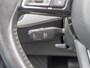 Audi A5 Sportback 2.0 TFSI MHEV Pro Line | Stoelverwarming | Leder | Cruise