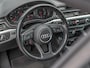 Audi A5 Sportback 2.0 TFSI MHEV Pro Line | Stoelverwarming | Leder | Cruise