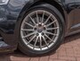 Audi A5 Sportback 2.0 TFSI MHEV Pro Line | Stoelverwarming | Leder | Cruise