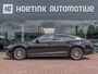 Audi A5 Sportback 2.0 TFSI MHEV Pro Line | Stoelverwarming | Leder | Cruise