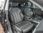 Audi A5 Sportback 2.0 TFSI MHEV Pro Line | Stoelverwarming | Leder | Cruise