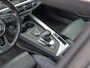 Audi A5 Sportback 2.0 TFSI MHEV Pro Line | Stoelverwarming | Leder | Cruise
