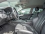 Audi A5 Sportback 2.0 TFSI MHEV Pro Line | Stoelverwarming | Leder | Cruise