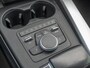 Audi A5 Sportback 2.0 TFSI MHEV Pro Line | Stoelverwarming | Leder | Cruise