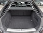 Audi A5 Sportback 2.0 TFSI MHEV Pro Line | Stoelverwarming | Leder | Cruise