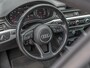 Audi A5 Sportback 2.0 TFSI MHEV Pro Line | Stoelverwarming | Leder | Cruise