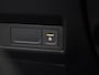 Renault Captur 1.6 E-Tech Plug-in Hybrid 160 Initiale Paris | Automaat | Verwarmbare voorstoelen | Navigatie