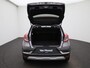 Renault Captur 1.6 E-Tech Plug-in Hybrid 160 Initiale Paris | Automaat | Verwarmbare voorstoelen | Navigatie