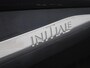 Renault Captur 1.6 E-Tech Plug-in Hybrid 160 Initiale Paris | Automaat | Verwarmbare voorstoelen | Navigatie