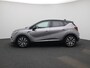 Renault Captur 1.6 E-Tech Plug-in Hybrid 160 Initiale Paris | Automaat | Verwarmbare voorstoelen | Navigatie