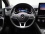 Renault Captur 1.6 E-Tech Plug-in Hybrid 160 Initiale Paris | Automaat | Verwarmbare voorstoelen | Navigatie
