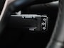 Renault Captur 1.6 E-Tech Plug-in Hybrid 160 Initiale Paris | Automaat | Verwarmbare voorstoelen | Navigatie
