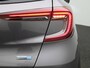 Renault Captur 1.6 E-Tech Plug-in Hybrid 160 Initiale Paris | Automaat | Verwarmbare voorstoelen | Navigatie