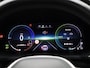 Renault Captur 1.6 E-Tech Plug-in Hybrid 160 Initiale Paris | Automaat | Verwarmbare voorstoelen | Navigatie