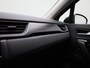 Renault Captur 1.6 E-Tech Plug-in Hybrid 160 Initiale Paris | Automaat | Verwarmbare voorstoelen | Navigatie
