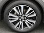 Renault Captur 1.6 E-Tech Plug-in Hybrid 160 Initiale Paris | Automaat | Verwarmbare voorstoelen | Navigatie
