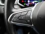 Renault Captur 1.6 E-Tech Plug-in Hybrid 160 Initiale Paris | Automaat | Verwarmbare voorstoelen | Navigatie