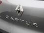 Renault Captur 1.6 E-Tech Plug-in Hybrid 160 Initiale Paris | Automaat | Verwarmbare voorstoelen | Navigatie