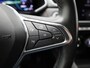 Renault Captur 1.6 E-Tech Plug-in Hybrid 160 Initiale Paris | Automaat | Verwarmbare voorstoelen | Navigatie