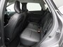 Renault Captur 1.6 E-Tech Plug-in Hybrid 160 Initiale Paris | Automaat | Verwarmbare voorstoelen | Navigatie