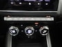 Renault Captur 1.6 E-Tech Plug-in Hybrid 160 Initiale Paris | Automaat | Verwarmbare voorstoelen | Navigatie