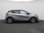Renault Captur 1.6 E-Tech Plug-in Hybrid 160 Initiale Paris | Automaat | Verwarmbare voorstoelen | Navigatie