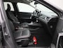 Renault Captur 1.6 E-Tech Plug-in Hybrid 160 Initiale Paris | Automaat | Verwarmbare voorstoelen | Navigatie