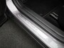 Renault Captur 1.6 E-Tech Plug-in Hybrid 160 Initiale Paris | Automaat | Verwarmbare voorstoelen | Navigatie