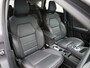 Renault Captur 1.6 E-Tech Plug-in Hybrid 160 Initiale Paris | Automaat | Verwarmbare voorstoelen | Navigatie