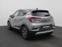 Renault Captur 1.6 E-Tech Plug-in Hybrid 160 Initiale Paris | Automaat | Verwarmbare voorstoelen | Navigatie