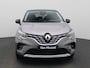 Renault Captur 1.6 E-Tech Plug-in Hybrid 160 Initiale Paris | Automaat | Verwarmbare voorstoelen | Navigatie