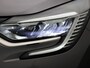 Renault Captur 1.6 E-Tech Plug-in Hybrid 160 Initiale Paris | Automaat | Verwarmbare voorstoelen | Navigatie