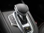 Renault Captur 1.6 E-Tech Plug-in Hybrid 160 Initiale Paris | Automaat | Verwarmbare voorstoelen | Navigatie