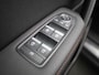 Renault Captur 1.6 E-Tech Plug-in Hybrid 160 Initiale Paris | Automaat | Verwarmbare voorstoelen | Navigatie