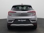 Renault Captur 1.6 E-Tech Plug-in Hybrid 160 Initiale Paris | Automaat | Verwarmbare voorstoelen | Navigatie