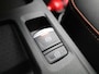 Renault Captur 1.6 E-Tech Plug-in Hybrid 160 Initiale Paris | Automaat | Verwarmbare voorstoelen | Navigatie
