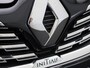 Renault Captur 1.6 E-Tech Plug-in Hybrid 160 Initiale Paris | Automaat | Verwarmbare voorstoelen | Navigatie