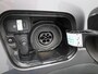Renault Captur 1.6 E-Tech Plug-in Hybrid 160 Initiale Paris | Automaat | Verwarmbare voorstoelen | Navigatie