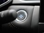Renault Captur 1.6 E-Tech Plug-in Hybrid 160 Initiale Paris | Automaat | Verwarmbare voorstoelen | Navigatie