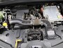 Renault Captur 1.6 E-Tech Plug-in Hybrid 160 Initiale Paris | Automaat | Verwarmbare voorstoelen | Navigatie