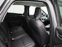 Renault Captur 1.6 E-Tech Plug-in Hybrid 160 Initiale Paris | Automaat | Verwarmbare voorstoelen | Navigatie