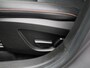 Renault Captur 1.6 E-Tech Plug-in Hybrid 160 Initiale Paris | Automaat | Verwarmbare voorstoelen | Navigatie