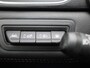 Renault Captur 1.6 E-Tech Plug-in Hybrid 160 Initiale Paris | Automaat | Verwarmbare voorstoelen | Navigatie