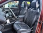 Peugeot 3008 1.6 e-THP GT Line | Navigatie | Schuifdak | Nappa leder | Stoelverwarming/massage/geheugen | Focal | Full led | Elektrische achterklep | Lage kmstand!