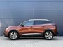 Peugeot 3008 1.6 e-THP GT Line | Navigatie | Schuifdak | Nappa leder | Stoelverwarming/massage/geheugen | Focal | Full led | Elektrische achterklep | Lage kmstand!