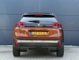 Peugeot 3008 1.6 e-THP GT Line | Navigatie | Schuifdak | Nappa leder | Stoelverwarming/massage/geheugen | Focal | Full led | Elektrische achterklep | Lage kmstand!
