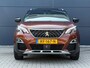 Peugeot 3008 1.6 e-THP GT Line | Navigatie | Schuifdak | Nappa leder | Stoelverwarming/massage/geheugen | Focal | Full led | Elektrische achterklep | Lage kmstand!